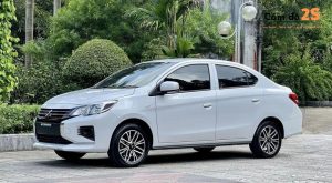 Thủ tục cầm cavet xe ô tô gồm những gì