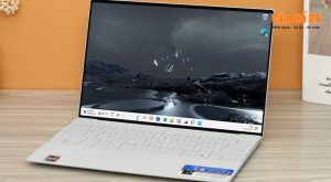 Cầm laptop tại quận 11 an toàn khi giao dịch tại tiệm uy tín