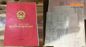 Chọn nơi cầm giấy tờ tại quận Bình Thạnh có kinh nghiệm giúp đảm bảo an toàn tài sản