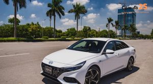 Cầm xe ô tô có hợp pháp không