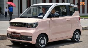 Cần chuẩn bị giấy tờ gì khi cầm xe ô tô