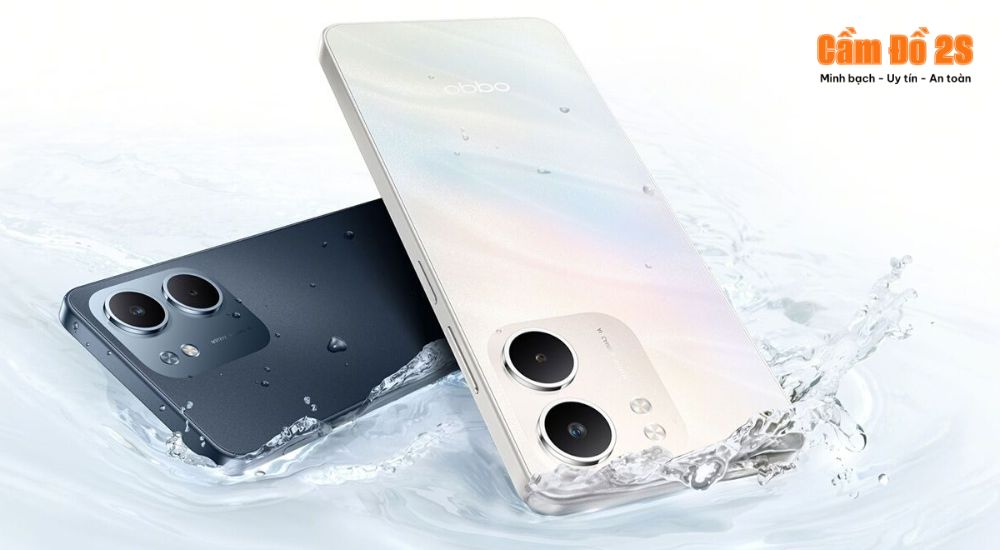 Dọn dẹp và reset máy trước khi mang đi cầm