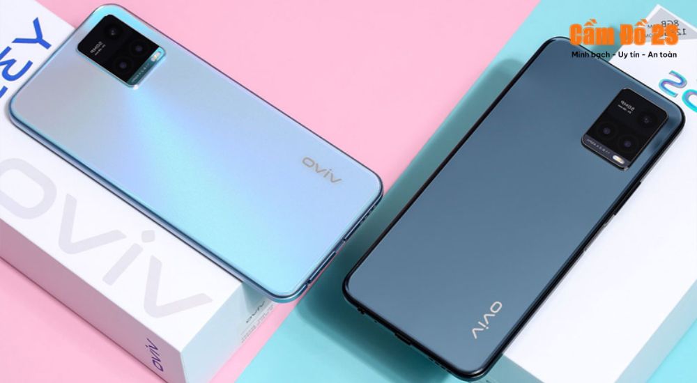 Cầm Đồ 2S luôn bảo mật thông tin khách hàng