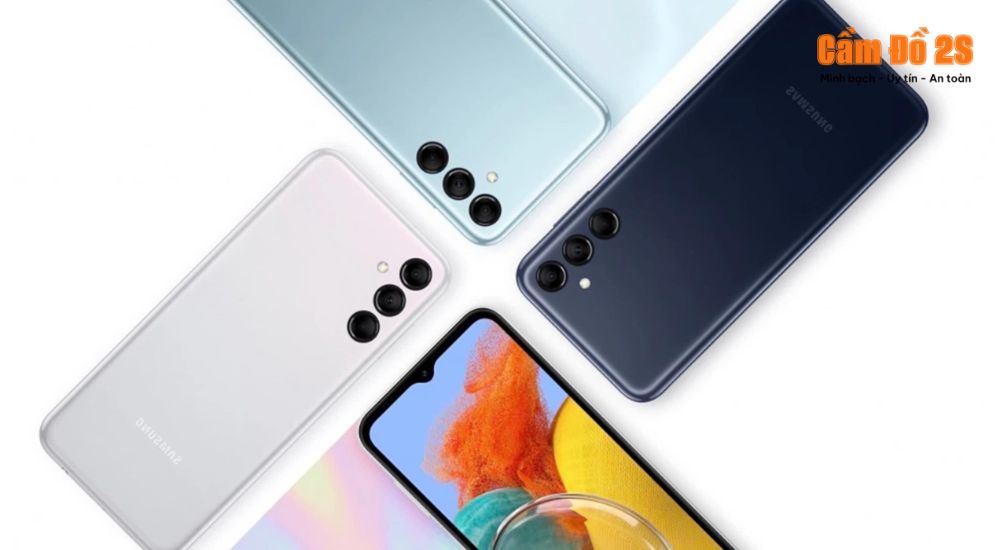 Cầm điện thoại không là hình thức phổ biến