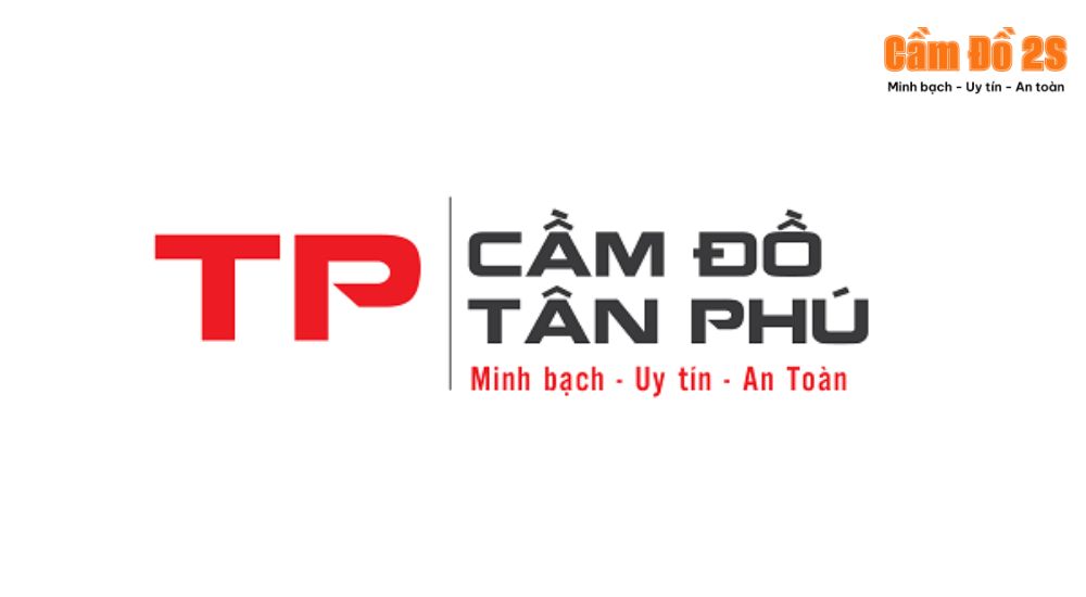 Những tiệm cầm đồ được đánh giá định giá cao hiện nay