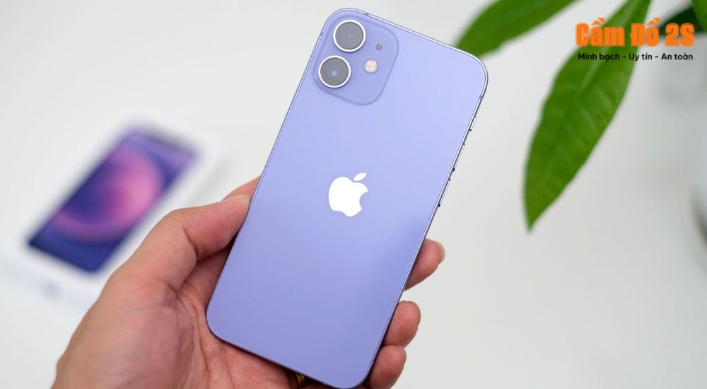 Cầm đồ nào định giá cao nhất?