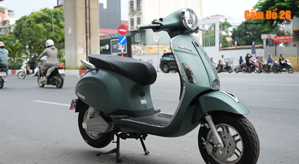Hiểu rõ điều khoản có trong hợp đồng