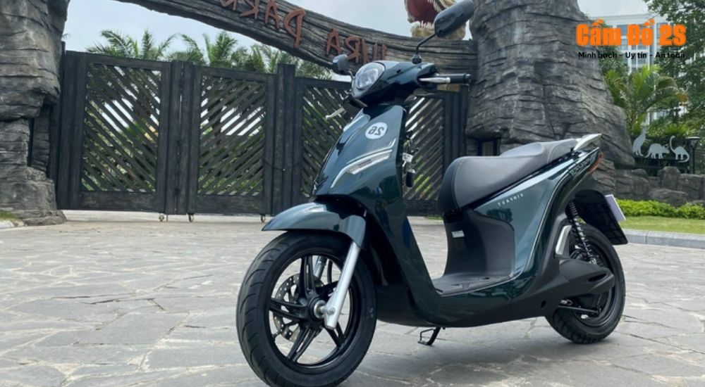 Kiểm tra hợp đồng rõ ràng trước khi ký xác nhận